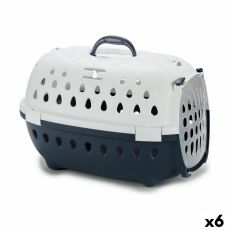 Transporter Stefanplast Chic 50 x 34 x 34 cm (6 antal)