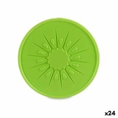 Isklamp Kiwi 250 ml 17,5 x 1,5 x 17,5 cm (24 antal)