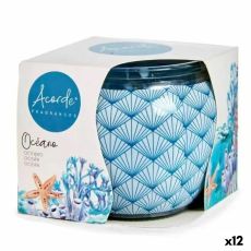 Doftljus Acorde 321 Havet (12 antal)
