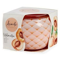 Doftljus Acorde 1013 Persika (12 antal)