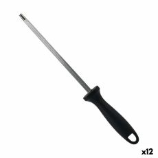 Knivslip Kinvara K509-4031D Rostfritt stål 3,5 x 31,5 x 2,5 cm (12 antal)