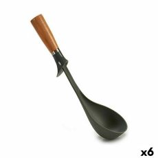 Slev 11 x 33 x 8,5 cm (6 antal)