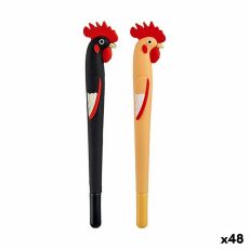 Penna Pincello ZF1976 Tupp (48 antal)