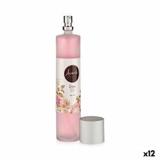 Doftspray Acorde 100ML SPRY-RO Rosa 100 ml (12 antal)