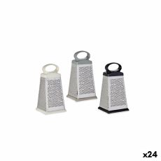 Rivjärn Kinvara 50680 Gummi Rostfritt stål Plast 11,5 x 22,5 x 10 cm (24 antal)