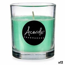 Doftljus Acorde 83185 Bambu (12 antal)