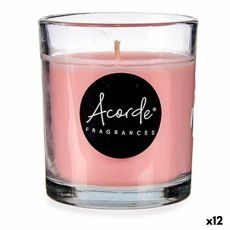 Doftljus Acorde 83184 Tjock Vaniljsås (12 antal)