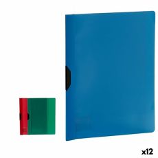 Folder Pincello SPB-85C (12 antal)