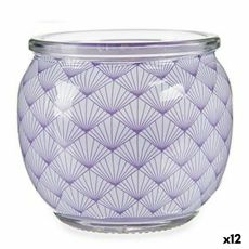 Doftljus Acorde SS LAVENDER Lavendel (12 antal)