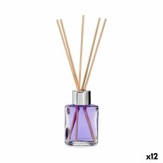 Parfympinnar Acorde 5387 L Lavendel 30 ml (12 antal)