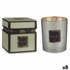 Doftljus Acorde 7OZ-MAGNOLIA Vita blommor 200 ml (8 antal)