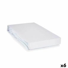 Madrasskydd Vit 90 x 190 cm (6 antal)