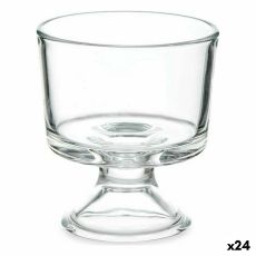 Glass- och milkshakeglas Vivalto IC-14-2/BHA6