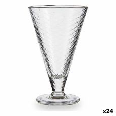 Glass- och milkshakeglas Vivalto IC-21B-6/BHA6