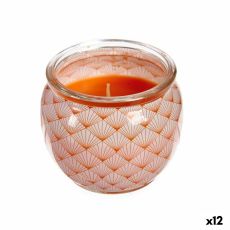 Doftljus Acorde S.S. MELON Melon (12 antal)