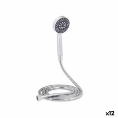 Duschset Berilo 171 Metall 2 m (12 antal)