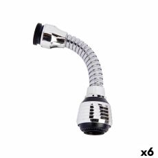 Kranfilter Kinvara 181 Flexibel slang