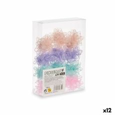 Roterande Pincello 10 PVC 7,5 cm Bakverk (12 antal)