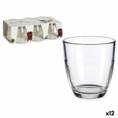 Glasset Kaffe/ Café 170 ml (12 antal)