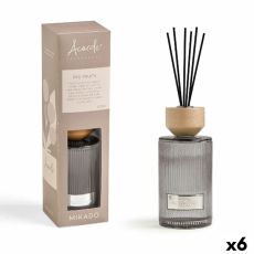 Parfympinnar Acorde RED FRUITS 500 ml (6 antal)