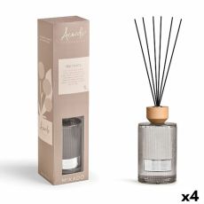 Parfympinnar Acorde RED FRUITS 1 L (4 antal)