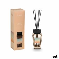 Parfympinnar Acorde WARM COTTON 500 ml (6 antal)