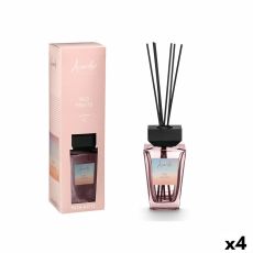 Parfympinnar Acorde RED FRUITS 1 L (4 antal)