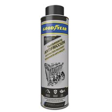 Motorolje-tillsats Goodyear GODA0010 (250 ml)