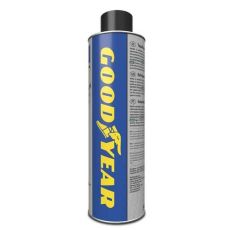 Behandling Dieselolja Goodyear GODA0008 300 ml