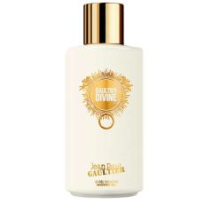 Rengöringsskum Jean Paul Gaultier Divine 200 ml