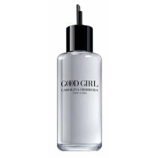 Parfym Damer Carolina Herrera Good Girl 200 ml