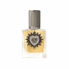 Parfym Herrar D&G Devotion Male EDP 50 ml