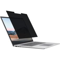 Sekretessfilter för datorskärm Kensington K58362WW