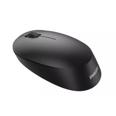 Trådlös Mus Philips SPK7307BL/00 1600 dpi Svart