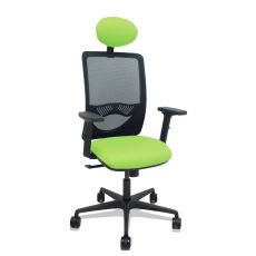 Spelstol P&C B68R65C