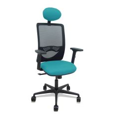Spelstol P&C B68R65C