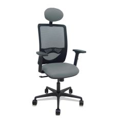 Spelstol P&C B68R65C