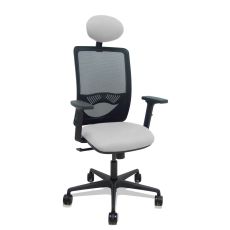 Spelstol P&C B68R65C