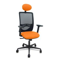 Spelstol P&C B68R65C