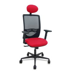 Spelstol P&C B68R65C
