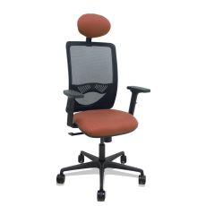 Spelstol P&C B68R65C