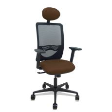 Spelstol P&C B68R65C