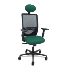 Spelstol P&C B68R65C