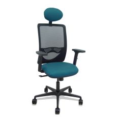 Spelstol P&C B68R65C