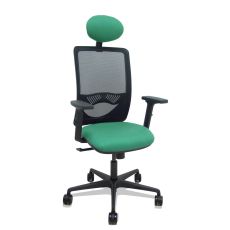 Spelstol P&C B68R65C