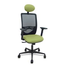Spelstol P&C B68R65C