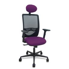 Spelstol P&C B68R65C