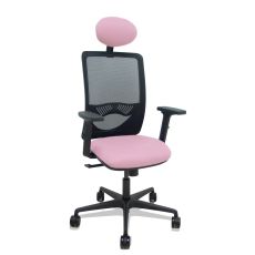 Spelstol P&C B68R65C