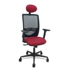Spelstol P&C B68R65C