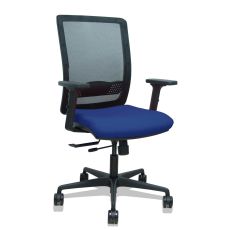 Spelstol P&C DB68R65